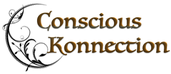 Conscious Konnection